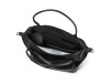 Сумка Cybex Platinum Deep Black, Фото 9