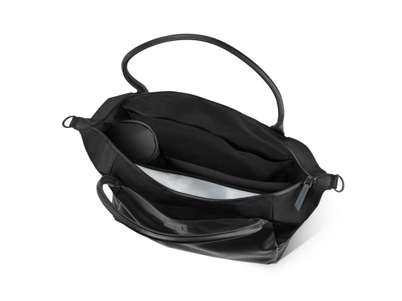 Сумка Cybex Platinum Deep Black, Фото 4