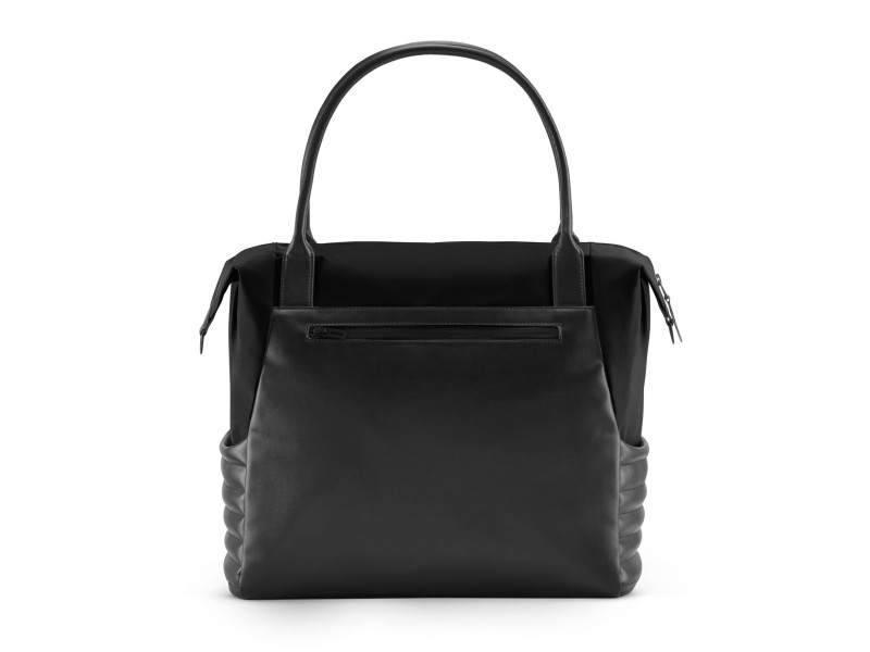 Сумка Cybex Platinum Deep Black, Фото 6