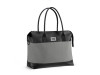 Сумка Cybex Tote Soho Grey, Фото 7