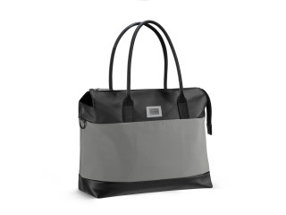 Сумка Cybex Tote Soho Grey