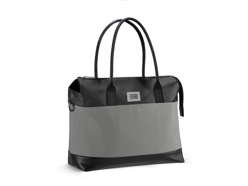 Сумка Cybex Tote Soho Grey, Фото 1