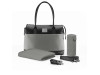 Сумка Cybex Tote Soho Grey, Фото 8