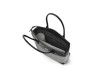 Сумка Cybex Tote Soho Grey, Фото 9