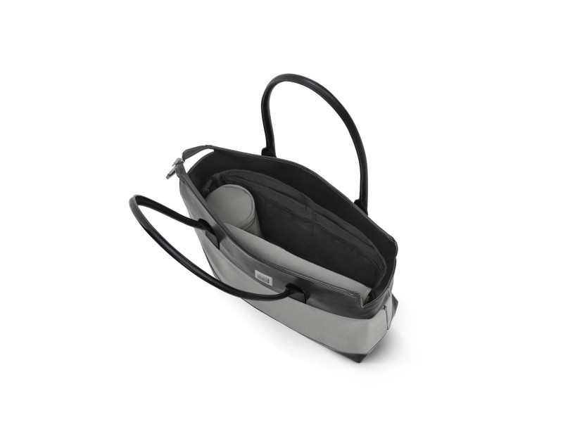 Сумка Cybex Tote Soho Grey, Фото 4