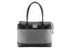 Сумка Cybex Tote Soho Grey, Фото 10