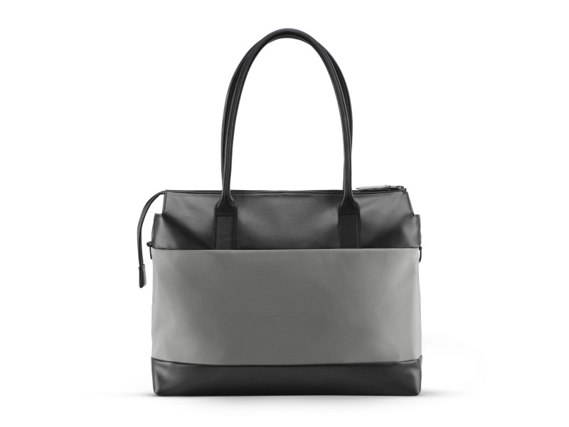 Сумка Cybex Tote Soho Grey, Фото 6