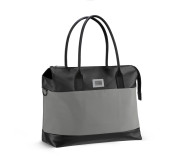 Сумка Cybex Tote Soho Grey Сумка Cybex Tote Soho Grey