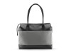 Сумка Cybex Tote Soho Grey, Фото 11 Сумка Cybex Tote Soho Grey, Фото 11