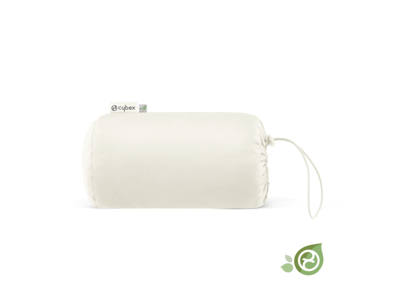 Конверт Cybex Snogga 2 / Seashell Beige, Фото 5