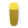 Чохол для ніг Cybex Platinum Mustard Yellow