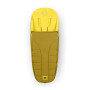 Чохол для ніг Cybex Platinum Mustard Yellow