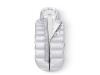 Чохол зимовий для ніг Cybex Arctic Silver, Фото 8