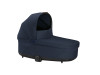 Люлька Cybex S Ocean Blue, Фото 8