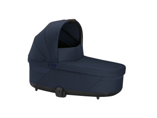 Люлька Cybex S Ocean Blue