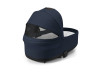 Люлька Cybex S Ocean Blue, Фото 9