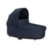 Люлька Cybex S Ocean Blue