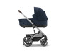 Люлька Cybex S Ocean Blue, Фото 12