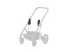 Адапторы Cybex Balios S/Talos S для автокресла, Фото 6