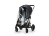 Дощовик для коляски Cybex Balios S, Фото 4