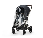 Дощовик для коляски Cybex Balios S