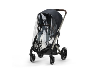 Дощовик для коляски Cybex Balios S