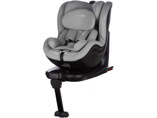 FreeON GALAXY light grey