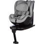 FreeON GALAXY light grey