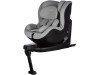 FreeON GALAXY light grey, Фото 10