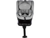 FreeON GALAXY light grey, Фото 11