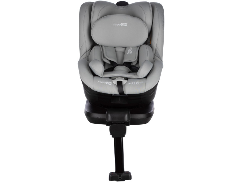 FreeON GALAXY light grey, Фото 4