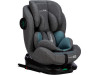 Автокрісло FreeON ULTIMA 360°, 40 - 150 см, бірюзовий, Фото 8