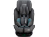 Автокрісло FreeON ULTIMA 360°, 40 - 150 см, бірюзовий, Фото 10