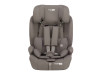 Автокрісло FreeON URAN khaki grey, Фото 4
