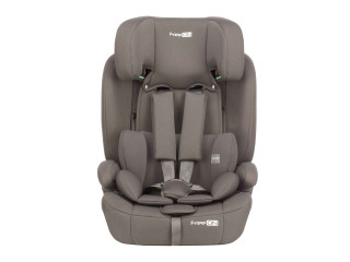 Автокрісло FreeON URAN khaki grey
