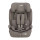 Автокрісло FreeON URAN khaki grey