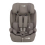 Автокресло FreeON URAN khaki grey