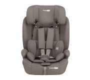 Автокрісло FreeON URAN khaki grey