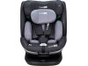 Автокресло FreeON OPAL Light grey, Фото 11