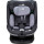 Автокресло FreeON OPAL Light grey