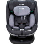 Автокрісло FreeON OPAL Light grey