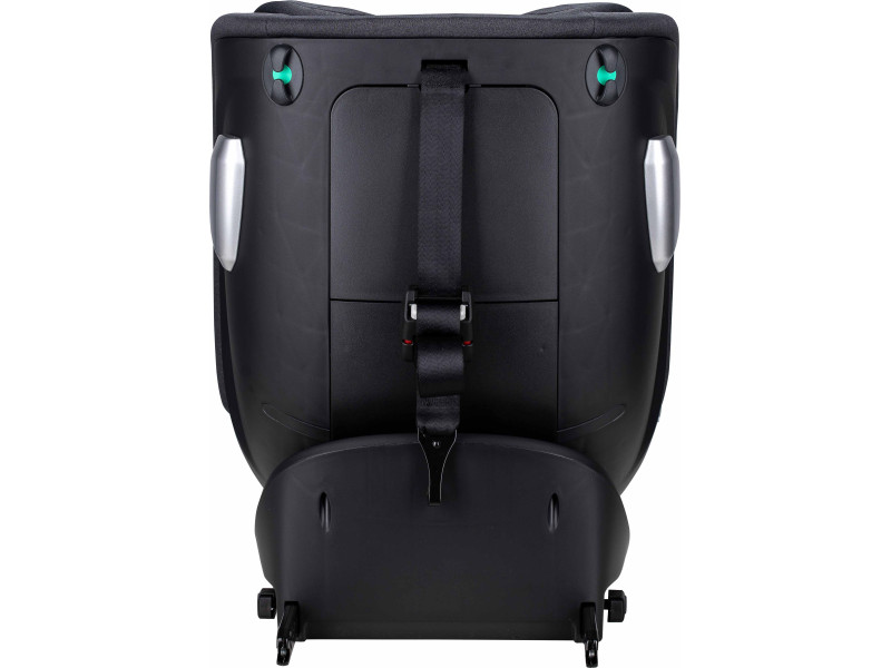 Автокрісло FreeON OPAL Light grey, Фото 4