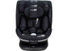 Автокрісло FreeON OPAL Dark grey, Фото 9