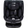 Автокресло FreeON OPAL Dark grey