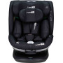 Автокресло FreeON OPAL Dark grey