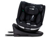 Автокрісло FreeON OPAL Dark grey, Фото 13