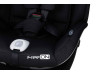 Автокрісло FreeON OPAL Dark grey, Фото 14