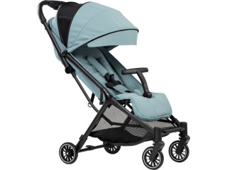 Коляска для дитини прогулянкова FreeON RENO dusty green
