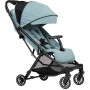 Коляска для дитини прогулянкова FreeON RENO dusty green