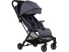 Коляска для дитини прогулянкова FreeON RENO grey, Фото 6
